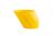Vaso Entrenador Doidy Cup Sun Yellow - Marca Doidy cup