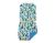 Colchoneta para silla de paseo My Sweet Baby - Double-sided Cactus