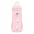 Biberón MAM Easy Active 330ml para Bebés - Mam baby