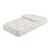 Saco De Cuna I/v Globe Crudo 60x120x3 Cm - Cambrass