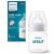 Biberón Anticólicos Philips Avent 125ML para Bebés