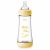 Biberón Anticólicos Chicco PERFECT5 300ml para Bebés 4+