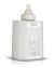 Calentador de Biberones Chicco HOME NEW - 5 Funciones