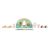 Juguete de Madera Conejito My Sweet Baby - Desarrollo Infantil
