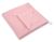 Alfombra de Juego Reversible My Sweet Baby - Patsel Pink