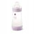 Biberón Anticólico Mam baby Perfect Start 260ml Violeta