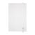 Cambiador plegable Kikkaboo Seally Me 50x80cm