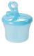Contenedor de Leche Philips Avent SCF135/06 para Bebés