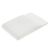 Saco de minicuna Invierno/Verano Regent Cambrass crema, vista frontal