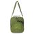 Bolsa Térmica Infantil Mr. Dino de Trixie - Ideal para Almuerzos