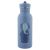 Botella de beber 500ml Trixie - Mrs. Elephant, acero inoxidable