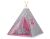 Tienda Teepee My Sweet Baby - Tienda Infantil de Bebé