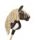 Caballo de Palo Super Hobby Horse Premium My Sweet Baby