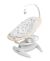 Rocker Noco Beige Caretero - Imagen 1