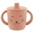 Taza de Silicona para Beber Mrs. Cat de Trixie - Bebé
