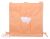 Cot Tidy de My Sweet Baby - Organizador de Cuna con 6 Bolsillos