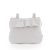 Bolso Maternal Boho Candela Crudo 3.5x41x38.5 Cm - Cambrass