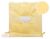 Cot Tidy My Sweet Baby - Organizador de Cuna con 6 Bolsillos