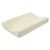 Funda cambiador Trixie Breeze Sand 70x45cm - Orgánico