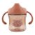 Taza de aprendizaje con asas Trixie - Mrs. Cat