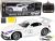 Coche R/C BMW Z4 con Batería