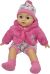Muñeca Interactiva de 45cm Mario - 0120 Baby Doll 87