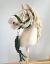 Halter A3 y Tether para Caballo de Juguete My Sweet Baby