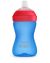 Vaso con boquilla suave Philips Avent SCF802/01 para bebés