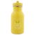 Botella de beber 350ml - Mrs. Bumblebee Trixie