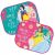 Sombrillas para Cochecito Seven - SUNSHADES PRINCESS 2 PCS