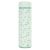 Termo Kikkaboo Savanna 500ml Menta - Ideal para Bebés