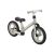 Bicicleta de equilibrio Kikkaboo Blace Beige para bebés