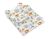 Juego de Cuna My Sweet Baby Duvet con Almohada Teddy