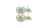 Chupete Philips Avent Ultra Air 6-18 meses - Confort y Salud