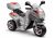 HC8051 Grey - Electric Ride On Motorcycle