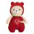 Oso Educativo Chicco Toys - Aprendizaje Divertido
