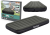Colchón Inflable 188 x 99 x 25 cm Bestway 6713L