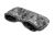 Muff para Silla de Paseo Sensillo – Dots Graphite