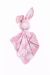 Doudou Cuddly Bunny My Sweet Baby - Juguete de Cuddle para Bebés