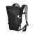 Portabebés Myra Mesh Negro Kikkaboo - Comodidad y Seguridad