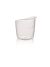 Taza de Alimentación Medela 0507 para Bebés