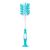 Cepillo para Biberones Dr brown`s AC110 Lux Blue