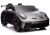 Coche Eléctrico para Bebé DK-P911 Porsche GT3 Lean cars