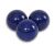 Bolas de Plástico para Piscina Secas 50pcs - My Sweet Baby