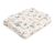 Juego de Cama 2-piezas My Sweet Baby - Sky Adventure