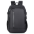 Mochila Urbana USB con Compartimento para Portátil 16L