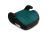 Silla de Auto Caretero Tiger I-Size Teal para Niños de 125 a 150 cm