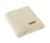Manta de Bambú para Bebé 80x100 Beige Sensillo