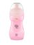 Taza Deportiva Mam baby 330ml Celebraciones Rosa