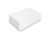 Almohadillas Higiénicas Desechables Sensillo 60x60 cm